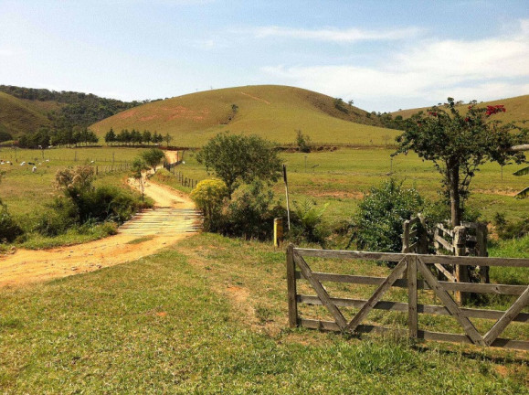 Imagem Imóvel à Venda, em Silveiras Imagem Imóvel à Venda, em Silveiras