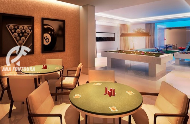 Imagem Apartamento com 4 Quartos à Venda, 327 m² em Centro - Balneário Camboriú Imagem Apartamento com 4 Quartos à Venda, 327 m² em Centro - Balneário Camboriú