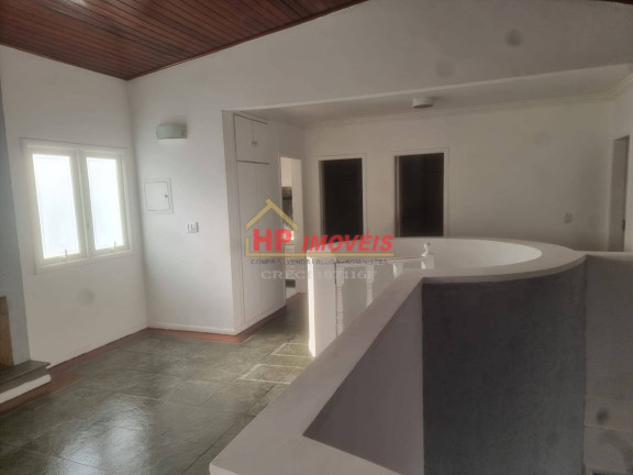 Imagem Casa de Condomínio com 4 Quartos à Venda, 350 m² em Alphaville - Santana De Parnaíba Imagem Casa de Condomínio com 4 Quartos à Venda, 350 m² em Alphaville - Santana De Parnaíba