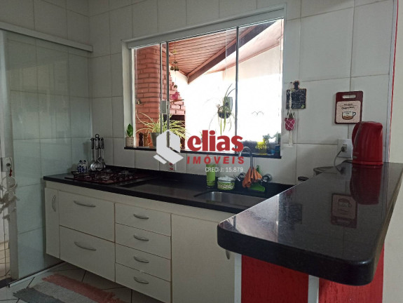 Imagem Casa com 3 Quartos à Venda, 328 m² em Vila Bela - Bauru Imagem Casa com 3 Quartos à Venda, 328 m² em Vila Bela - Bauru