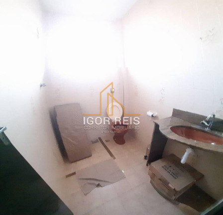 Imagem Casa com 3 Quartos à Venda,  em Parque Caju - Campos Dos Goytacazes