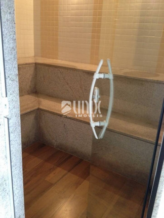 Imagem Apartamento com 1 Quarto à Venda, 29 m² em Parque Tamandaré - Campos Dos Goytacazes