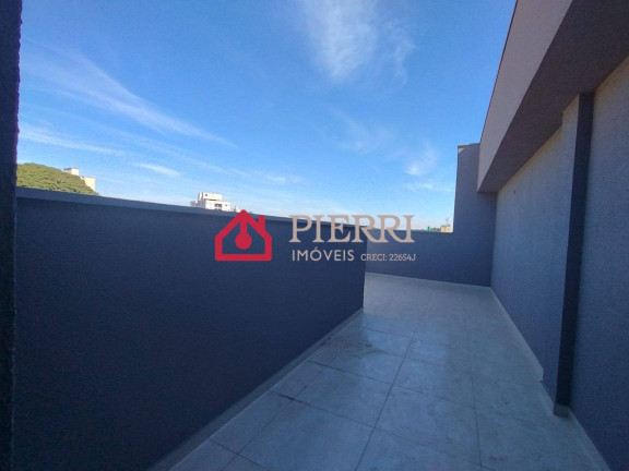 Imagem Apartamento com 1 Quarto à Venda, 40 m² em Vila Mangalot - São Paulo