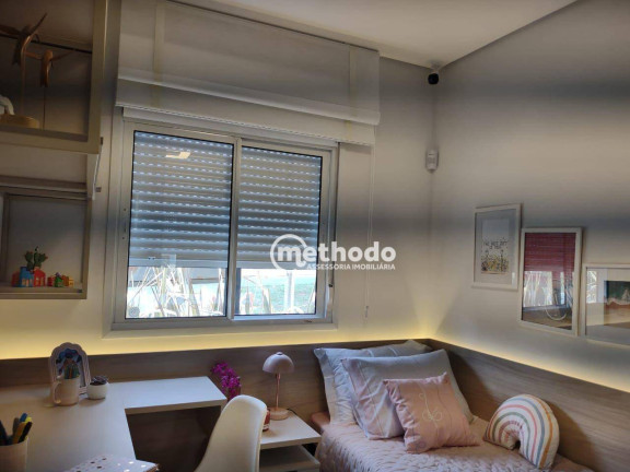 Imagem Apartamento com 3 Quartos à Venda, 69 m² em Jardim Aurélia - Campinas Imagem Apartamento com 3 Quartos à Venda, 69 m² em Jardim Aurélia - Campinas