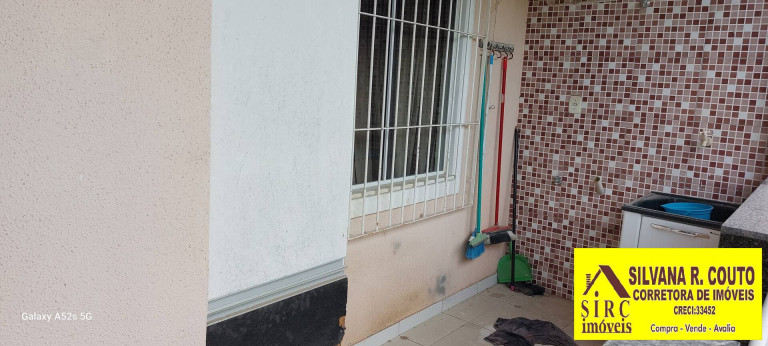Imagem Casa com 2 Quartos à Venda, 1 m² em Itaocaia Valley (itaipuaçu) - Maricá Imagem Casa com 2 Quartos à Venda, 1 m² em Itaocaia Valley (itaipuaçu) - Maricá
