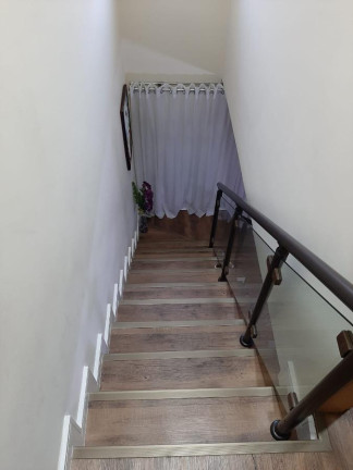 Imagem Sobrado com 3 Quartos à Venda, 136 m² em Vila Formosa - São Paulo Imagem Sobrado com 3 Quartos à Venda, 136 m² em Vila Formosa - São Paulo