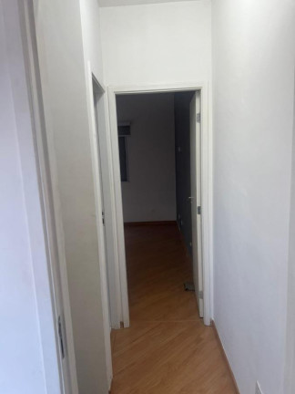 Imagem Casa com 2 Quartos à Venda, 125 m² em Sítio Das Paineiras/california - Barueri