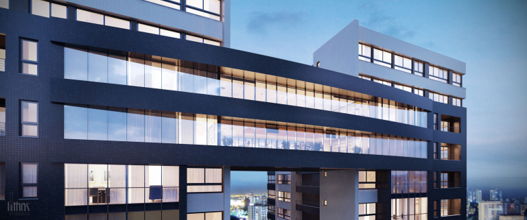 Imagem Apartamento com 2 Quartos à Venda, 149 m² em Centro - Torres Imagem Apartamento com 2 Quartos à Venda, 149 m² em Centro - Torres
