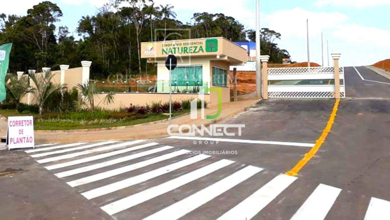 Imagem Terreno à Venda, 429 m² em Itaipava - Itajaí Imagem Terreno à Venda, 429 m² em Itaipava - Itajaí