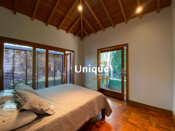 Imagem Casa com 5 Quartos à Venda, 260 m² em Manguinhos - Armação Dos Búzios Imagem Casa com 5 Quartos à Venda, 260 m² em Manguinhos - Armação Dos Búzios
