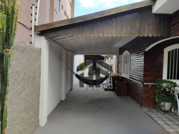 Imagem Casa com 6 Quartos à Venda, 197 m² em Piedade - Jaboatão Dos Guararapes Imagem Casa com 6 Quartos à Venda, 197 m² em Piedade - Jaboatão Dos Guararapes