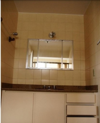 Imagem Imóvel com 3 Quartos à Venda, 150 m² em Vila Andrade - São Paulo