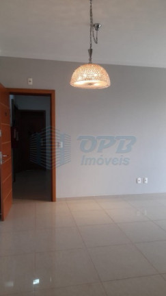 Imagem Apartamento à Venda, 120 m² em Jardim Irajá - Ribeirão Preto Imagem Apartamento à Venda, 120 m² em Jardim Irajá - Ribeirão Preto