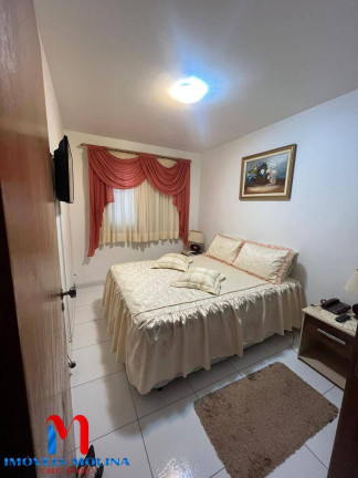 Imagem Apartamento com 3 Quartos à Venda, 90 m² em Osvaldo Cruz - São Caetano Do Sul Imagem Apartamento com 3 Quartos à Venda, 90 m² em Osvaldo Cruz - São Caetano Do Sul