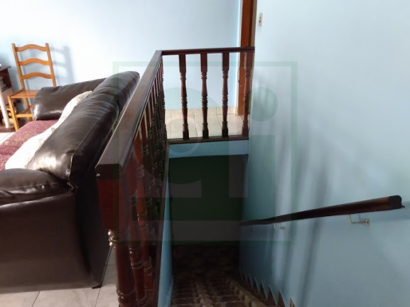 Imagem Casa com 2 Quartos à Venda, 218 m² em Conceição - Osasco