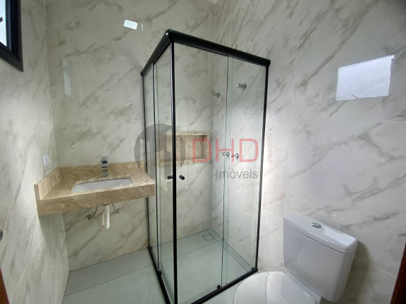 Imagem Casa de Condomínio com 3 Quartos à Venda, 200 m² em Wanel Ville - Sorocaba Imagem Casa de Condomínio com 3 Quartos à Venda, 200 m² em Wanel Ville - Sorocaba