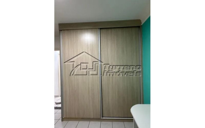 Imagem Apartamento com 3 Quartos para Alugar, 97 m² em Jardim Oriente - São José Dos Campos Imagem Apartamento com 3 Quartos para Alugar, 97 m² em Jardim Oriente - São José Dos Campos