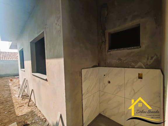 Imagem Casa com 3 Quartos à Venda, 89 m² em Salinas - Balneário Barra Do Sul Imagem Casa com 3 Quartos à Venda, 89 m² em Salinas - Balneário Barra Do Sul