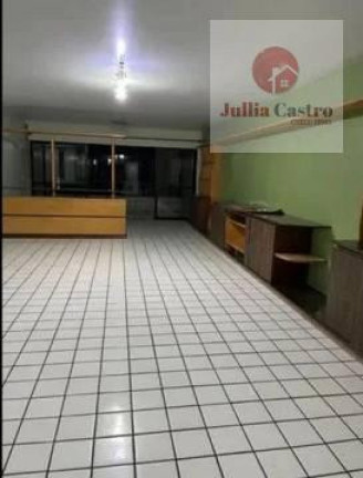 Imagem Apartamento com 4 Quartos para Alugar, 180 m² Imagem Apartamento com 4 Quartos para Alugar, 180 m²