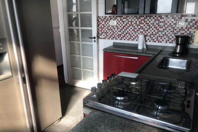 Imagem Imóvel com 3 Quartos à Venda, em Mooca - São Paulo Imagem Imóvel com 3 Quartos à Venda, em Mooca - São Paulo