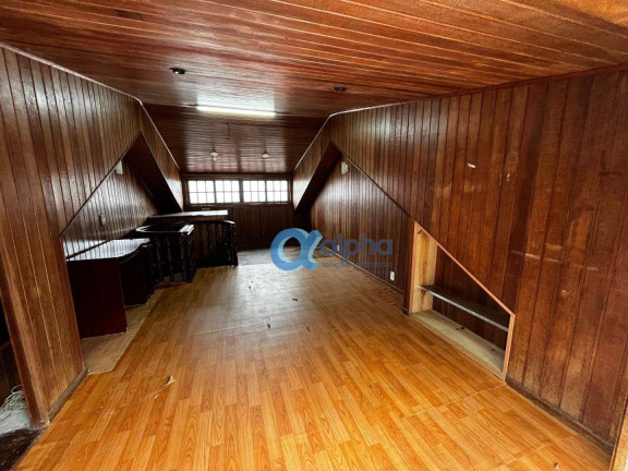 Imagem Apartamento com 2 Quartos à Venda, 72 m² em Simeria - Petrópolis Imagem Apartamento com 2 Quartos à Venda, 72 m² em Simeria - Petrópolis
