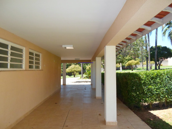 Imagem Terreno à Venda, 420 m² em Chácara Belvedere - Indaiatuba