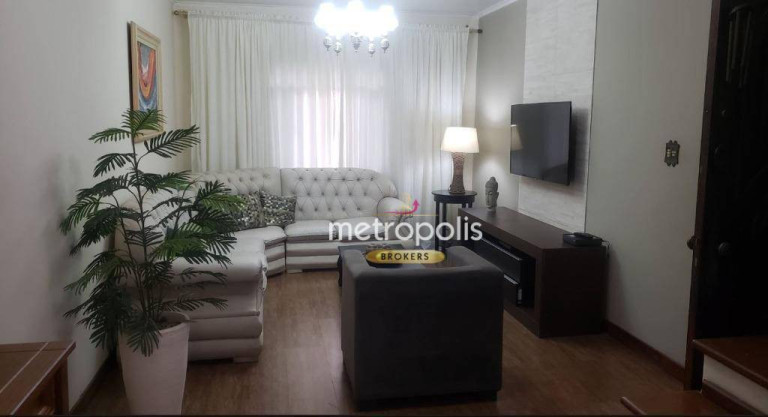 Imagem Sobrado com 3 Quartos à Venda, 125 m² em Jardim Avelino - São Paulo Imagem Sobrado com 3 Quartos à Venda, 125 m² em Jardim Avelino - São Paulo