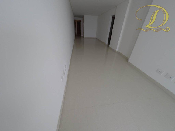 Imagem Apartamento com 3 Quartos à Venda, 127 m² em Vila Guilhermina - Praia Grande Imagem Apartamento com 3 Quartos à Venda, 127 m² em Vila Guilhermina - Praia Grande