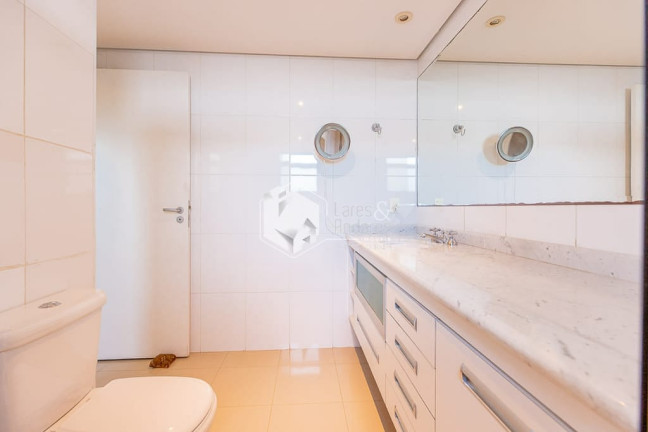 Imagem Apartamento com 5 Quartos à Venda, 311 m² em Jardim Da Saúde - São Paulo Imagem Apartamento com 5 Quartos à Venda, 311 m² em Jardim Da Saúde - São Paulo