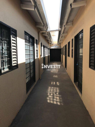 Imagem Kitnet com 2 Quartos à Venda, 400 m² em Vila Jardim Pompéia - Goiânia Imagem Kitnet com 2 Quartos à Venda, 400 m² em Vila Jardim Pompéia - Goiânia