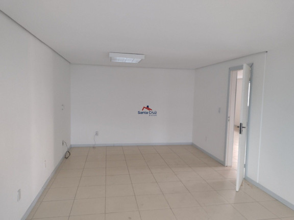 Imagem Sala Comercial à Venda, 120 m² em Ingleses Do Rio Vermelho - Florianópolis Imagem Sala Comercial à Venda, 120 m² em Ingleses Do Rio Vermelho - Florianópolis