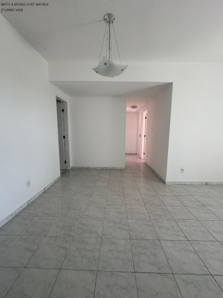 Imagem Imóvel com 3 Quartos à Venda, 88 m² em Parque Bela Vista - Salvador Imagem Imóvel com 3 Quartos à Venda, 88 m² em Parque Bela Vista - Salvador