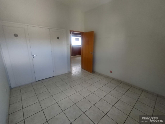 Imagem Apartamento com 3 Quartos para Alugar, 140 m² em Perdizes - São Paulo Imagem Apartamento com 3 Quartos para Alugar, 140 m² em Perdizes - São Paulo