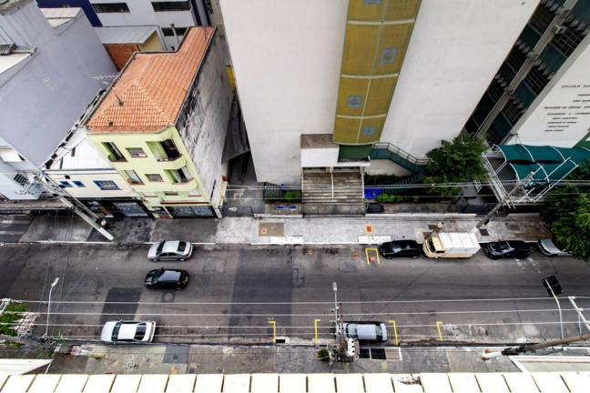 Imagem Apartamento com 2 Quartos à Venda, 77 m² em Barra Funda - São Paulo Imagem Apartamento com 2 Quartos à Venda, 77 m² em Barra Funda - São Paulo