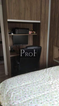 Imagem Apartamento com 2 Quartos à Venda, 81 m² em Independência - São Bernardo Do Campo Imagem Apartamento com 2 Quartos à Venda, 81 m² em Independência - São Bernardo Do Campo