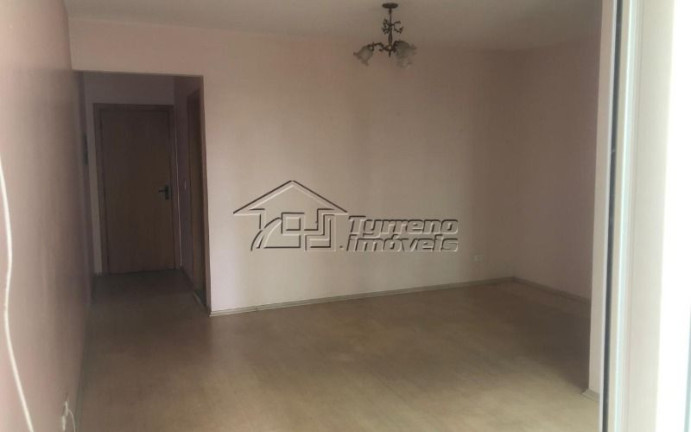 Imagem Apartamento com 3 Quartos para Alugar, 83 m² em Jardim Aquarius - São José Dos Campos Imagem Apartamento com 3 Quartos para Alugar, 83 m² em Jardim Aquarius - São José Dos Campos