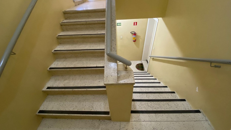 Imagem Imóvel com 3 Quartos à Venda,  em Marechal Rondon - Canoas