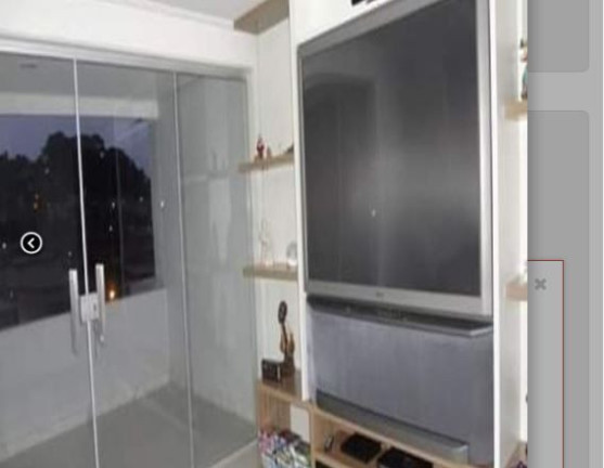 Imagem Casa com 4 Quartos à Venda, 380 m² em Tijuca - Teresópolis Imagem Casa com 4 Quartos à Venda, 380 m² em Tijuca - Teresópolis