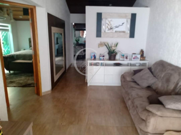 Imagem Casa com 2 Quartos à Venda, 66 m² em Praia De Leste - Pontal Do Paraná