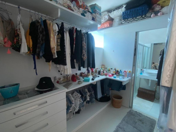 Imagem Apartamento com 3 Quartos à Venda, 150 m² em Pituba - Salvador Imagem Apartamento com 3 Quartos à Venda, 150 m² em Pituba - Salvador