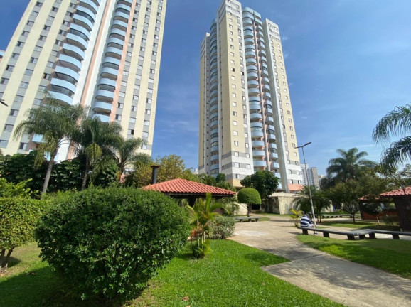 Imagem Apartamento com 2 Quartos à Venda, 67 m² em Tatuapé - São Paulo Imagem Apartamento com 2 Quartos à Venda, 67 m² em Tatuapé - São Paulo