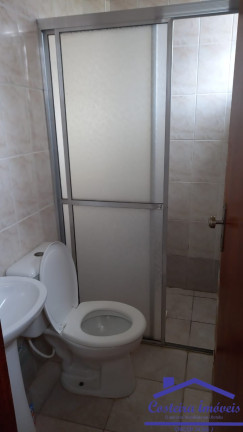 Imagem Apartamento com 1 Quarto à Venda, 60 m² em Centro - Ubatuba Imagem Apartamento com 1 Quarto à Venda, 60 m² em Centro - Ubatuba