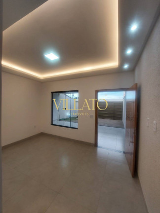 Imagem Casa com 2 Quartos à Venda, 99 m² em Setor Ponta Kayana - Trindade Imagem Casa com 2 Quartos à Venda, 99 m² em Setor Ponta Kayana - Trindade