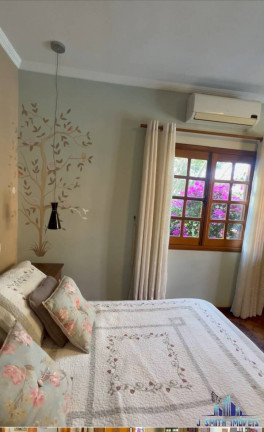 Imagem Casa de Condomínio com 4 Quartos à Venda, 400 m² em Palos Verdes - Carapicuíba Imagem Casa de Condomínio com 4 Quartos à Venda, 400 m² em Palos Verdes - Carapicuíba