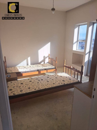 Imagem Apartamento com 2 Quartos à Venda, 85 m² em Centro - São Vicente