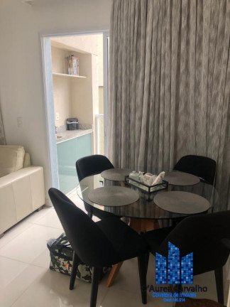 Imagem Apartamento com 1 Quarto à Venda, 41 m² em Vila Mariana - São Paulo Imagem Apartamento com 1 Quarto à Venda, 41 m² em Vila Mariana - São Paulo