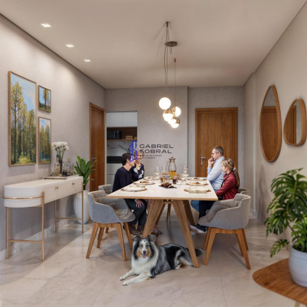 Imagem Apartamento com 2 Quartos à Venda, 63 m² em Jardim Oceania - João Pessoa Imagem Apartamento com 2 Quartos à Venda, 63 m² em Jardim Oceania - João Pessoa