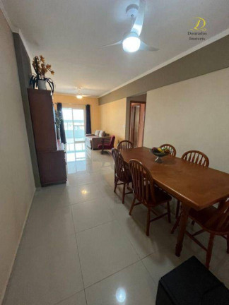 Imagem Apartamento com 2 Quartos à Venda, 86 m² em Caiçara - Praia Grande Imagem Apartamento com 2 Quartos à Venda, 86 m² em Caiçara - Praia Grande