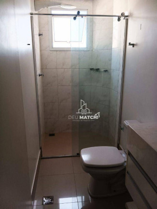 Imagem Apartamento com 2 Quartos à Venda, 108 m² em Atibaia Jardim - Atibaia Imagem Apartamento com 2 Quartos à Venda, 108 m² em Atibaia Jardim - Atibaia