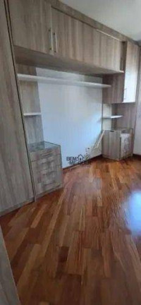 Imagem Apartamento com 2 Quartos à Venda, 53 m² em Jardim íris - São Paulo Imagem Apartamento com 2 Quartos à Venda, 53 m² em Jardim íris - São Paulo